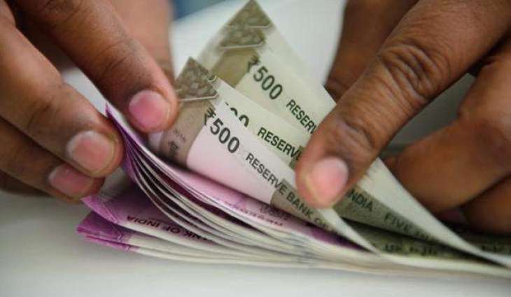 Russian, Belarusian Central Banks Discuss Bilateral Economic Situation