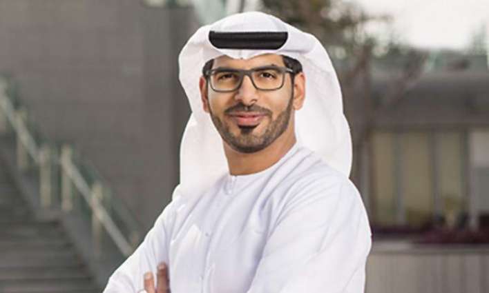 Aldar presses ahead with 14 contracts in Abu Dhabi totaling AED 3 billion