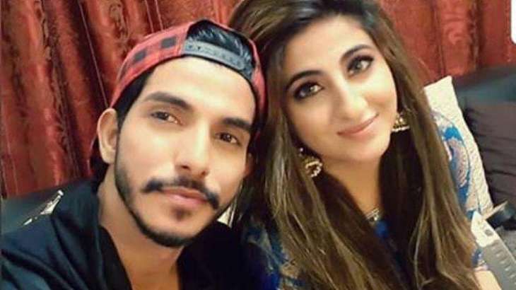 Mohsin Abbas controversy: Here's how Pakistani divas are speaking up against domestic violence