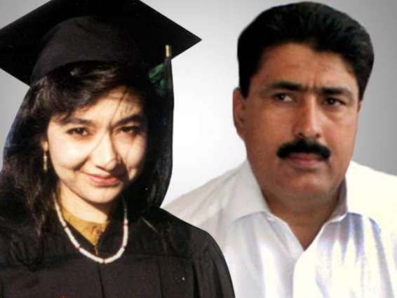 Pakistan can negotiate prisoner swap of Dr. Shakil and Dr. Aafia: PM Imran