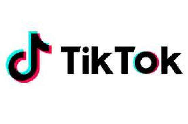 TikTok video with pistol lands youth in jail