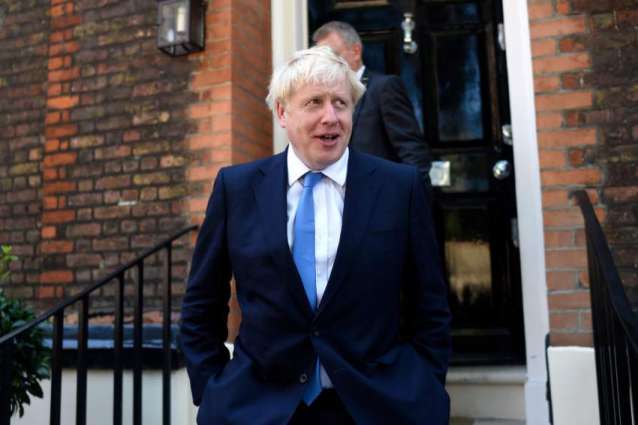 This is how British PM Boris Johnson is connected to Pakistan