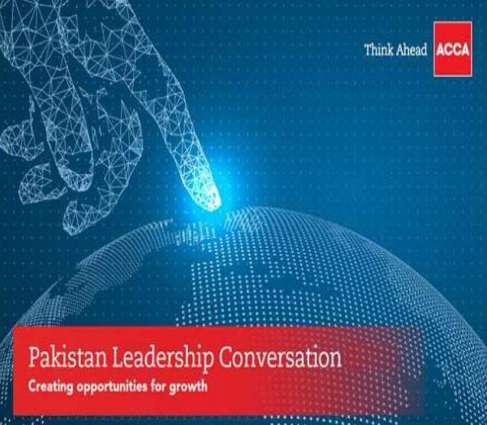 Pakistan economic slowdown to continue, finds latest economic research from ACCA and IMA