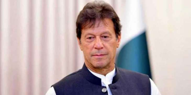 Business community terms Imran Khan US maiden visit most successful in