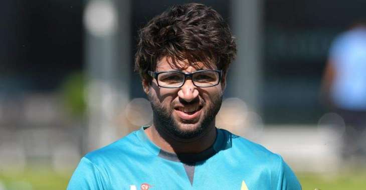 PCB refuses to comment on Imam-ul-Haq controversy