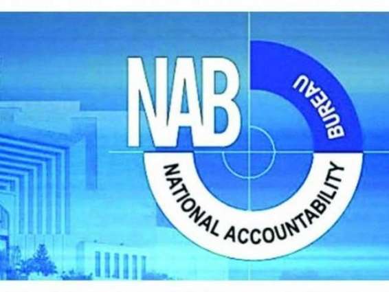 NAB  returns  to respective departments  a sum  of Rs 107 millions  recovered from suspects