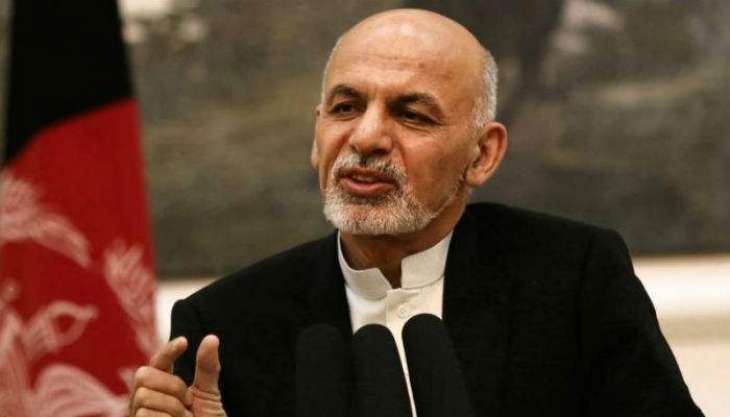 Afghan Government Yet to Form Negotiating Team After Dissolving High Peace Council