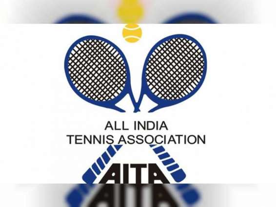 Indian tennis team to travel to Pakistan for Davis Cup