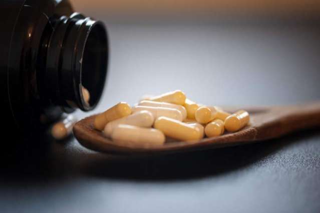 Diabetes: Could vitamin D supplements slow progression?