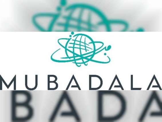 Mubadala invests AED70 billion in 2018 across key sectors