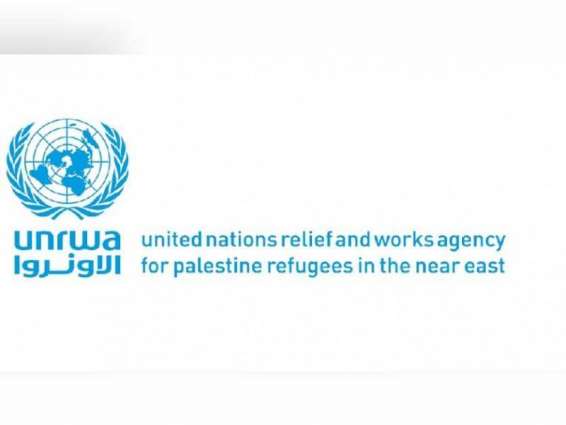 UAE a valued, reliable partner: UNRWA Commissioner-General