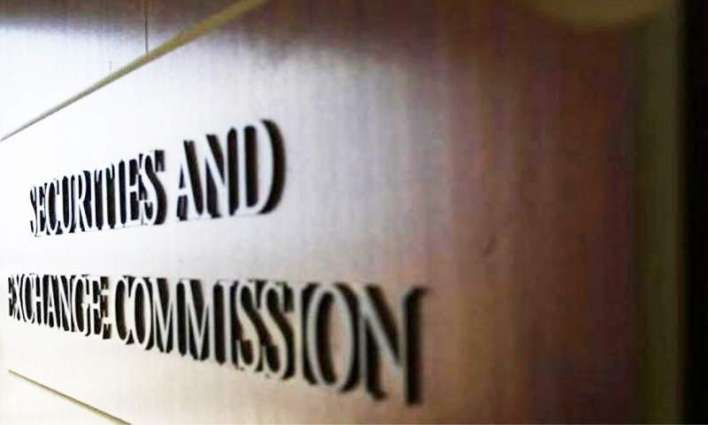 Securities and Exchange Commission of Pakistan (SECP) cautions general  public against non-registered, illegal business schemes