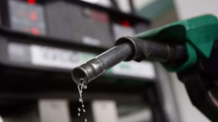Petrol prices likely to be increased by Rs8.90