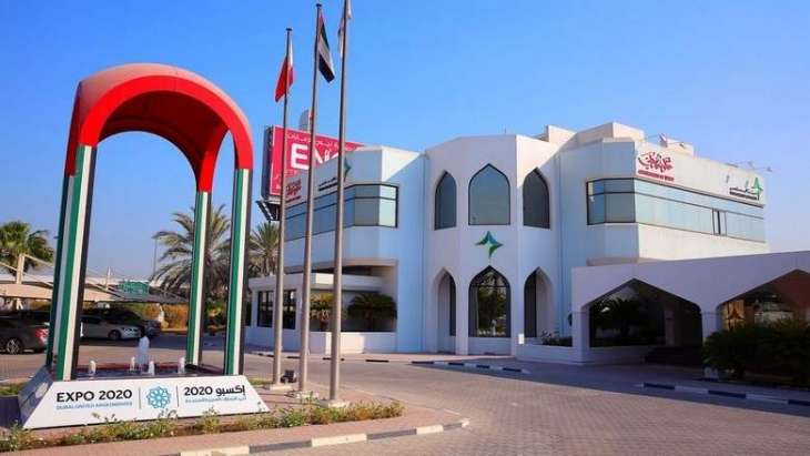 Dubai to host the 5th World Academic Congress of Emergency Medicine