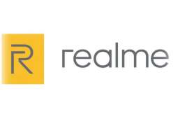 Founded only one year, realme earned itself the fastest mobile brand to became the global Top 10