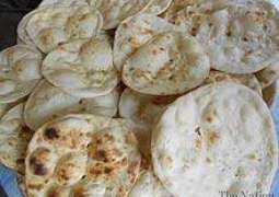 Govt decision to reduce the price of roti lauded