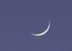 Zilhaj noon sighted ,Nation to celebrate Eidul Azha on August 12