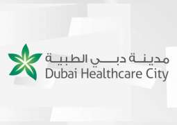 Dubai Healthcare City to licence new graduate nurses, allied health professionals