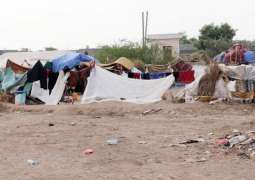 UAE provides assistance to flood-hit Yemen