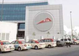 RTA renews partnerships with entities to improve drivers training