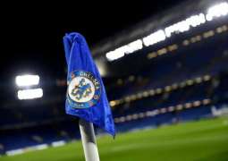 Chelsea Football Club Apologizes for 1970s Child Sexual Abuse - Statement