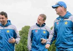 Pakistan Cricket Board (PCB) not renewing Head Coach's contract