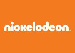 Nickelodeon unveils categories and nominees for Kids’ Choice Awards Abu Dhabi 2019