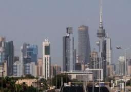 Iraq Hands Over Remains of Gulf War Victims to Kuwait - Official