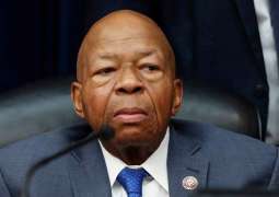 US House Oversight Committee Launches Probe Into Gun Violence - Chairman