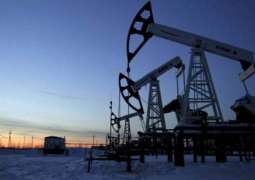 Kuwait oil price up to US$60.98 pb