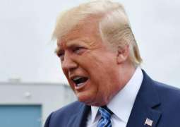 US Must Get Much Tougher on Street Crime in Wake of Philadelphia Shooting - Trump