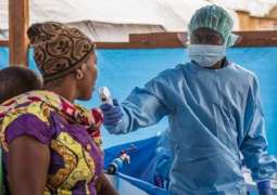 USAID Chief to Visit DRC, Nigeria for Talks on Fighting Ebola Outbreak - State Dept.