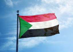 Sudan's Military Signs Final Power Transition Deal With Opposition