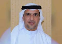 "خليفة الإنسانية" : الإمارات أنموذج مشرف للدول ذات المصداقية في العمل الإنساني