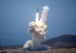 US Conducts Successful Cruise Missile Test After Withdrawing From INF Treaty - Pentagon