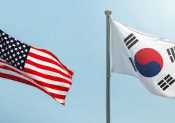 US, South Korean Envoys Discuss Possibilities to Restart Dialogue With Pyongyang - Reports