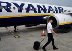 Ryanair Cabin Crews Go on Strike in Portugal, Gov't Guarantees Minimum Service - Reports
