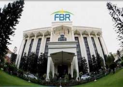 FBR makes sale tax registration procedure easy