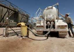 UK Shale Operator Cuadrilla Halts Fracking Near Blackpool After Operations Trigger Tremor