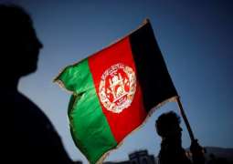 Afghanistan Celebrates 100 Years of Independence From British Rule