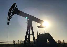 POL discovers new oil and gas reserves in TAL block