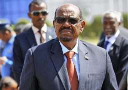 Bashir Committed to Defend Himself in Court Though Deal With New Gov't Possible - Defense