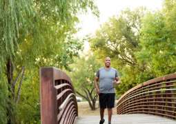 More of any physical activity tied to longer life
