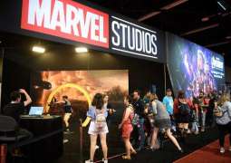 Star Wars and Marvel TV shows lead vast Disney streaming lineup