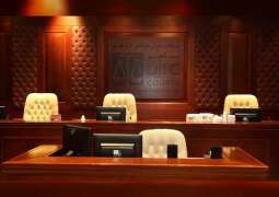 DIFC Courts signals surge in cases from SMEs