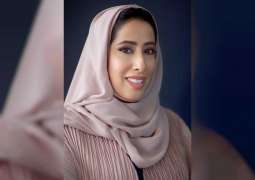 منى المري :يوم المرأة الإماراتية تكريم وتقدير لنجاحاتها