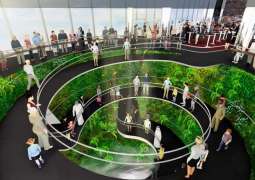 Singapore to participate in Expo 2020 Dubai