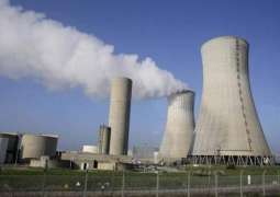 Russia, India to Discuss Site for New Indian Nuclear Power Plant at EEF-2019 - Diplomat