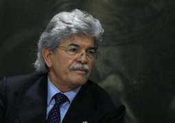 Italian Ex-Senator Expects New Left-Wing Government to Be Short-Lived