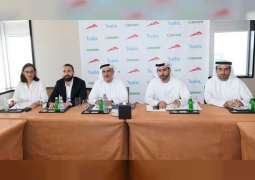 RTA, Careem officially launch Hala e-hailing service in Dubai